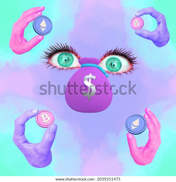 Faf