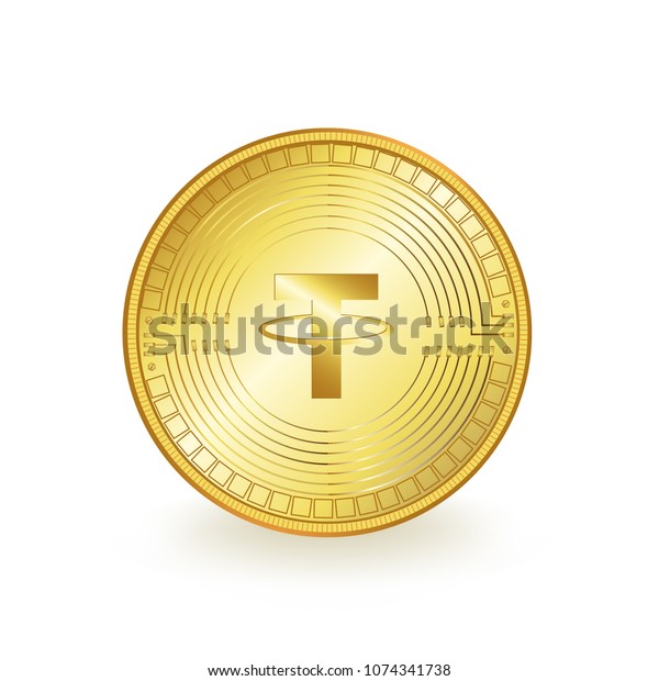 1 t