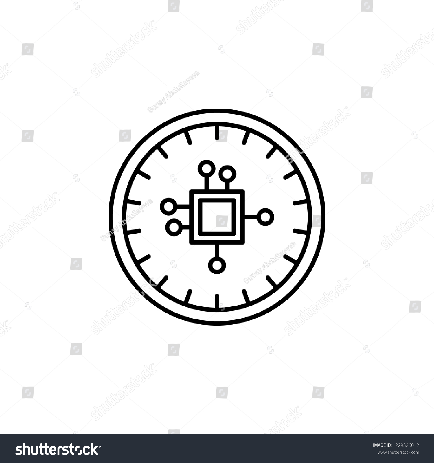 Giả