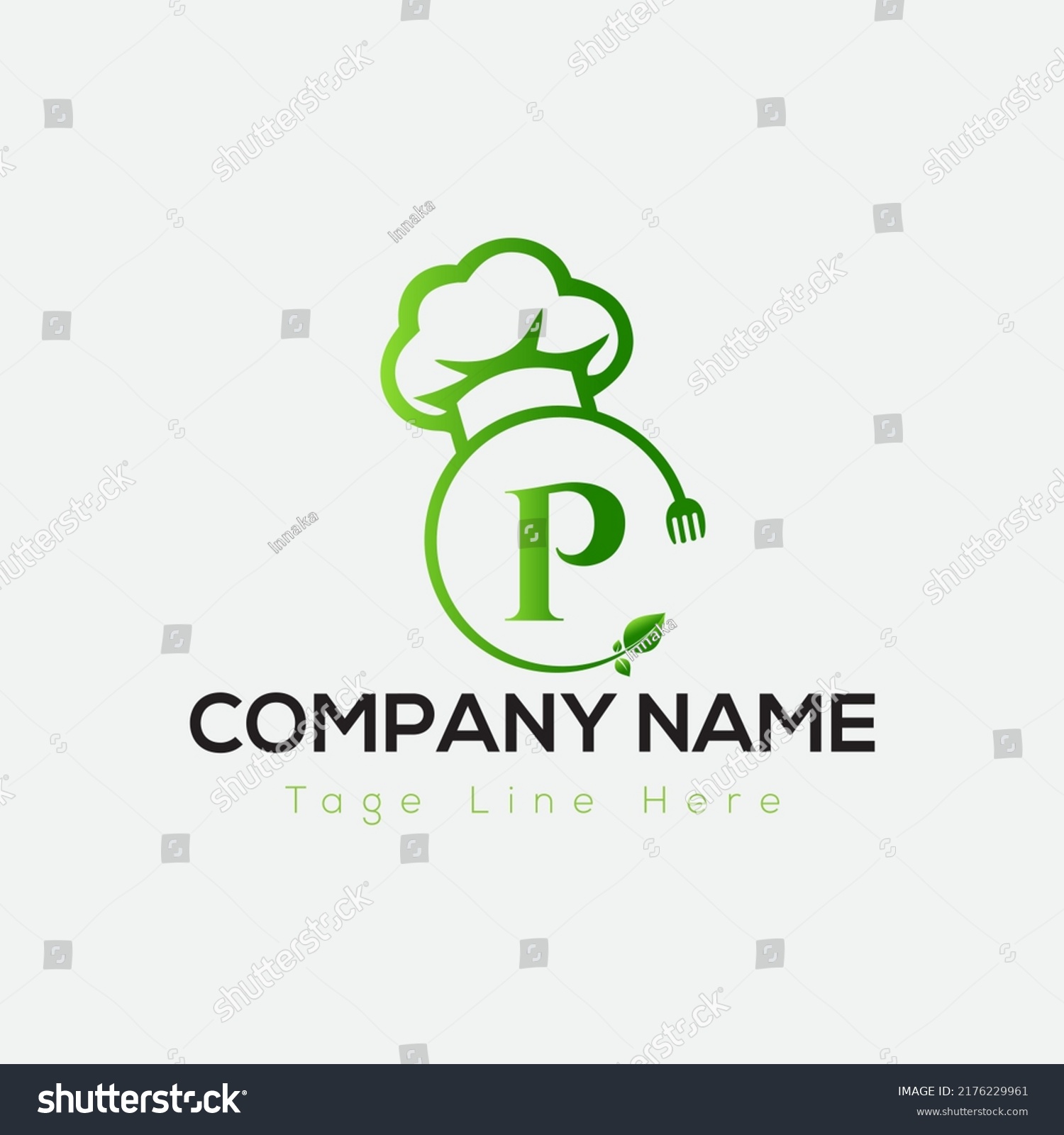 Lịc