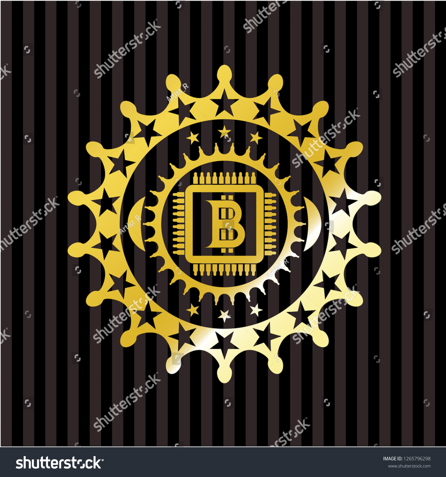 Lon