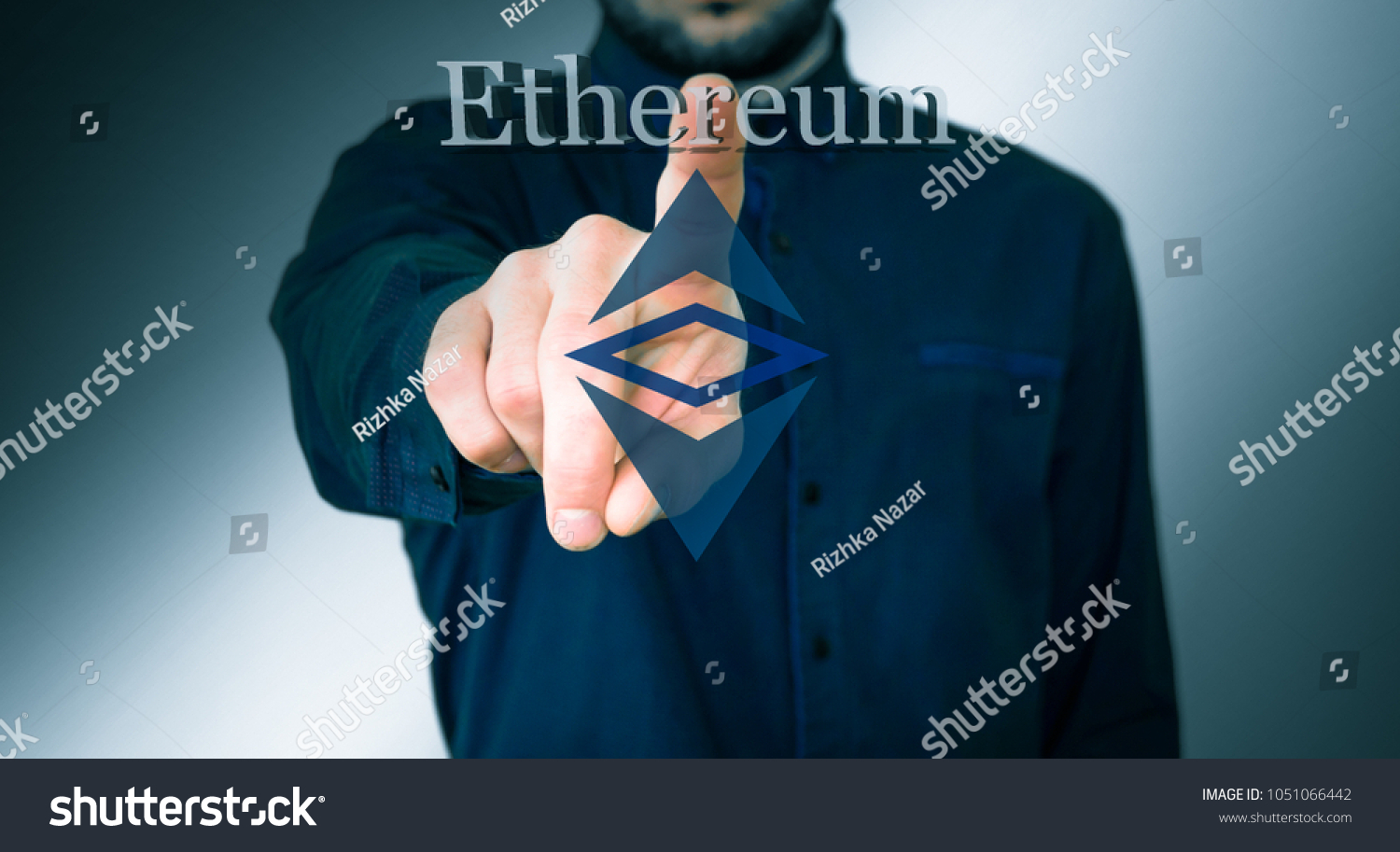 Đán