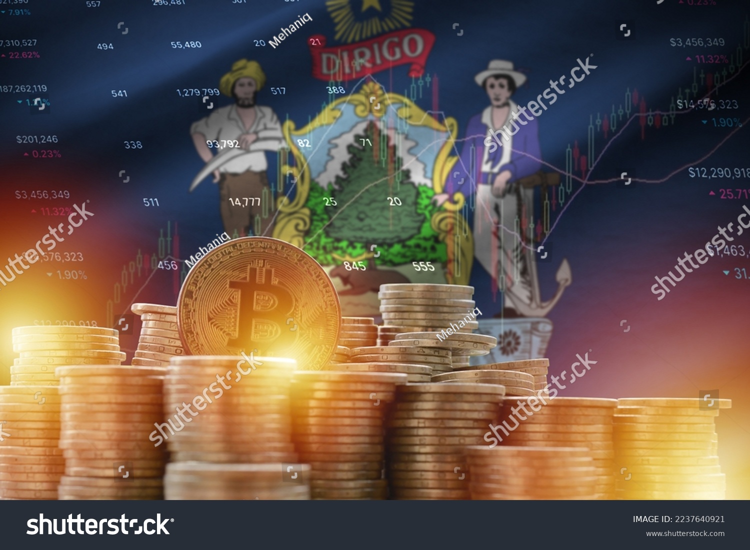 Các