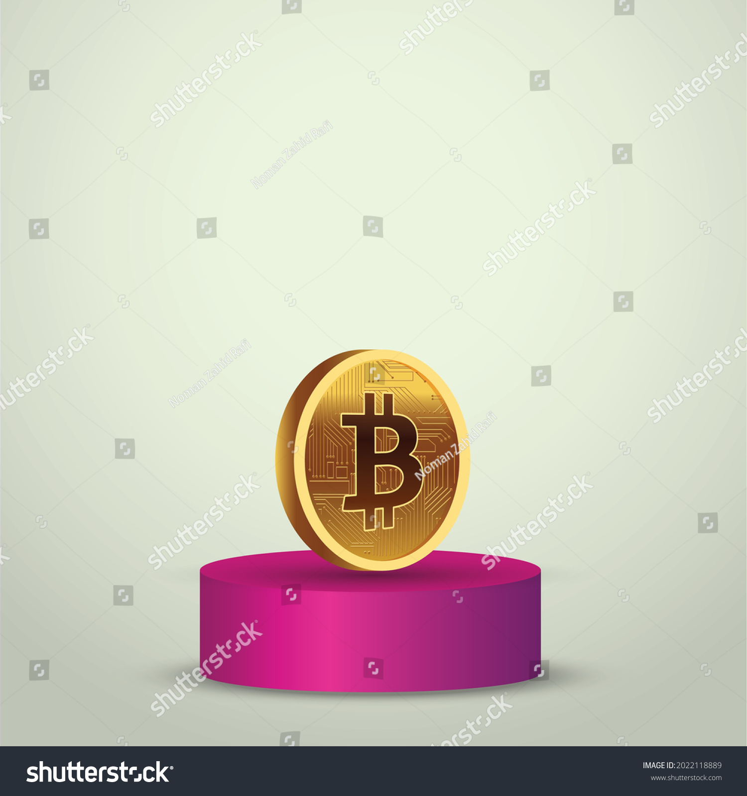 Ứng