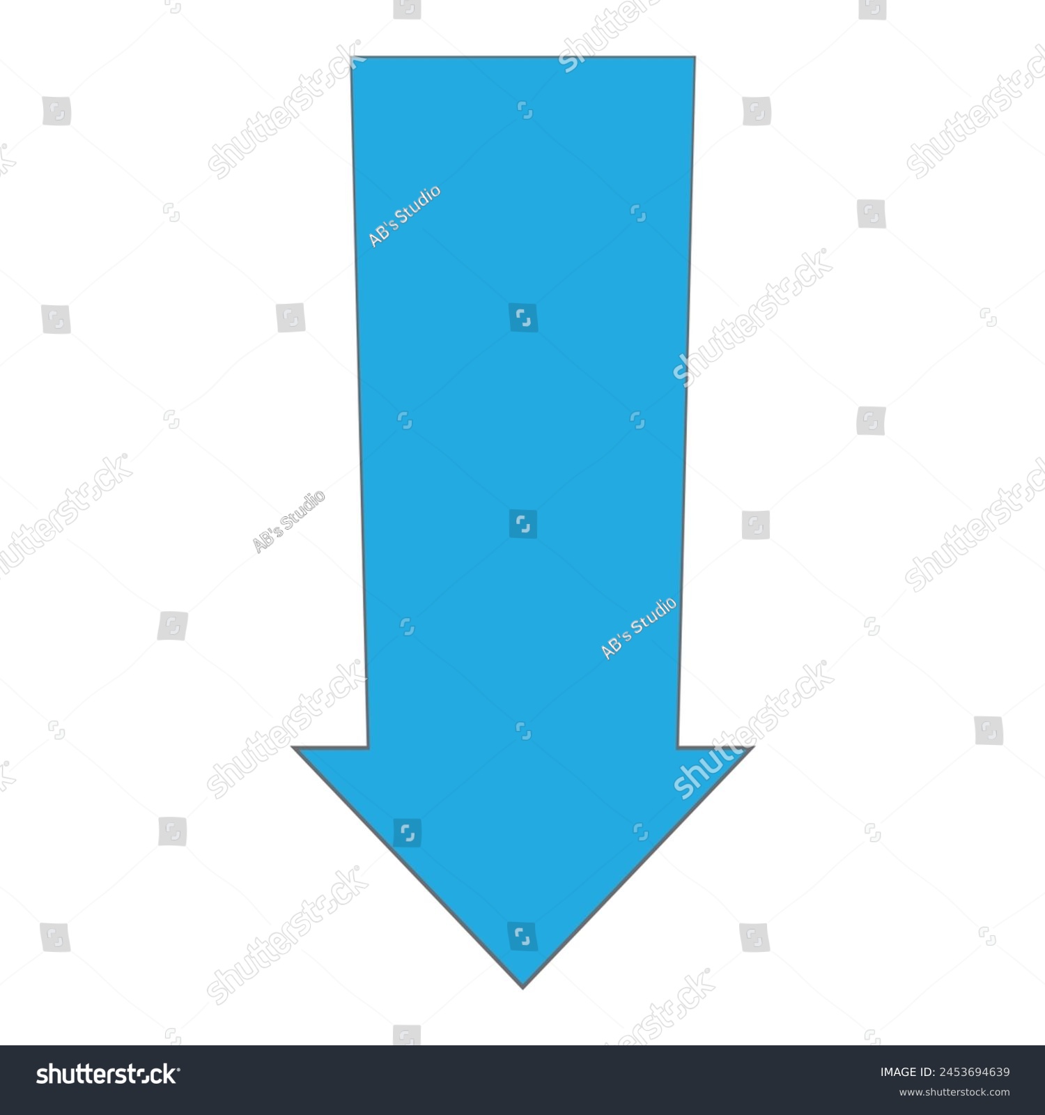 Pok