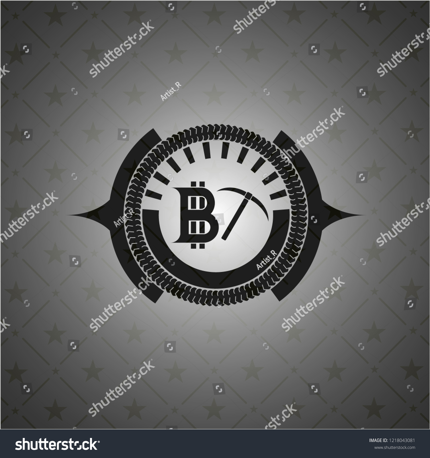 Bet