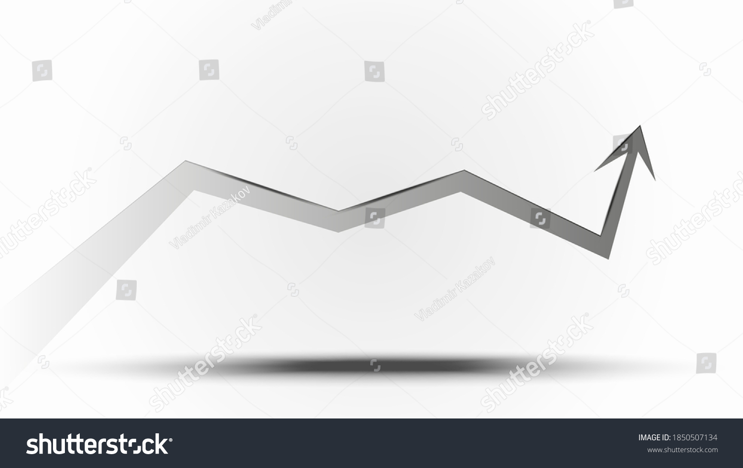 G-T