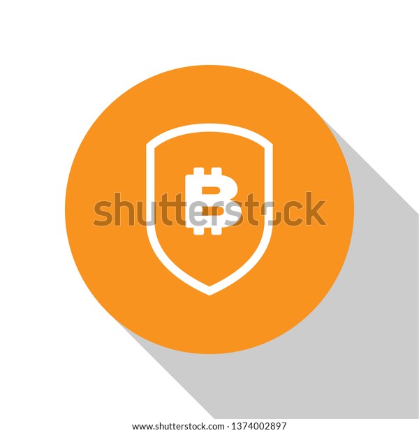 1 đ