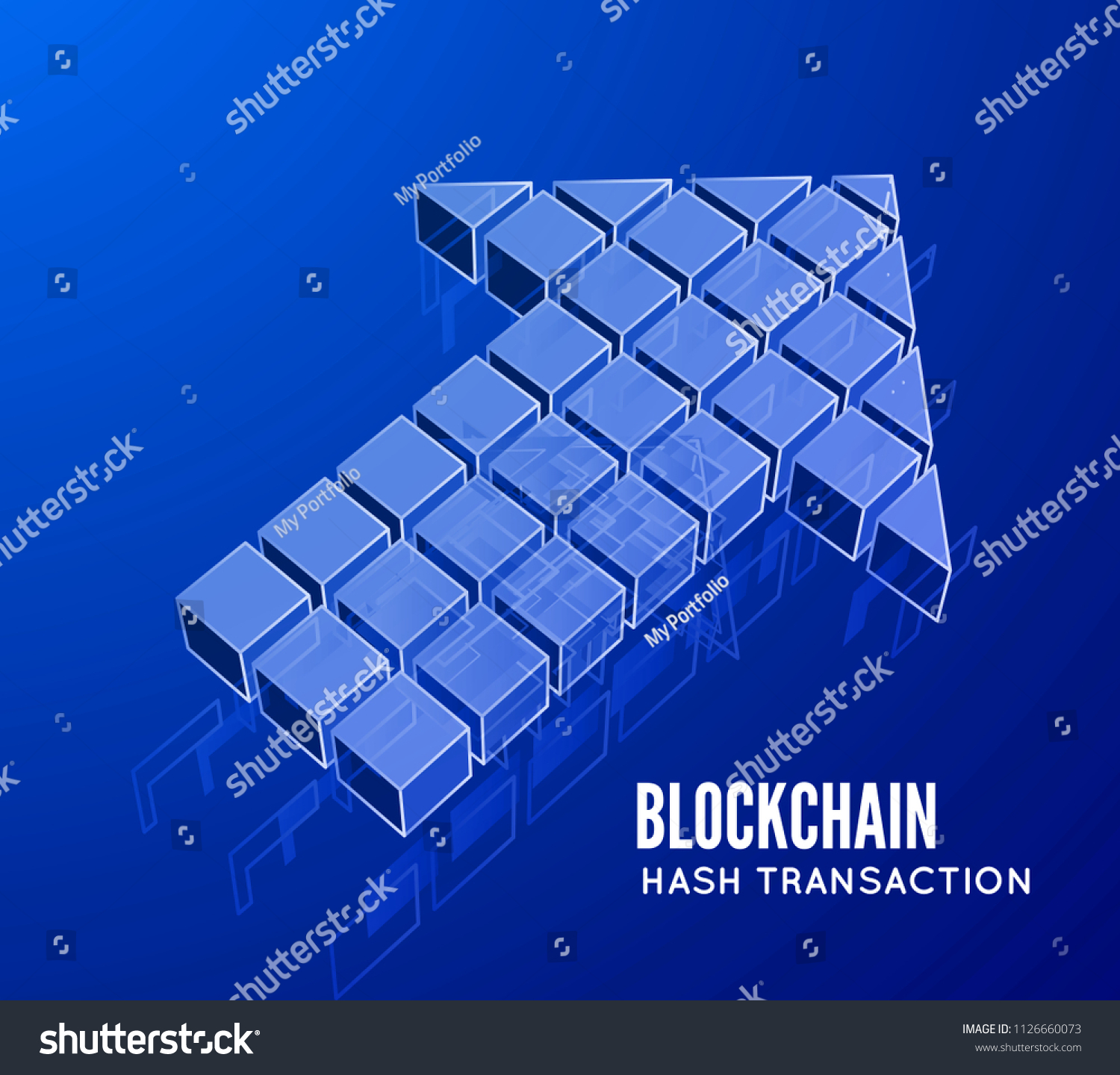 Bản