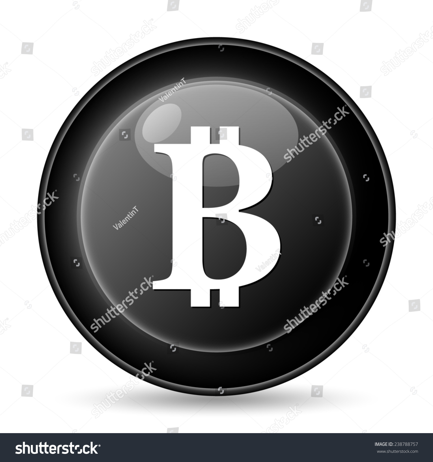 All