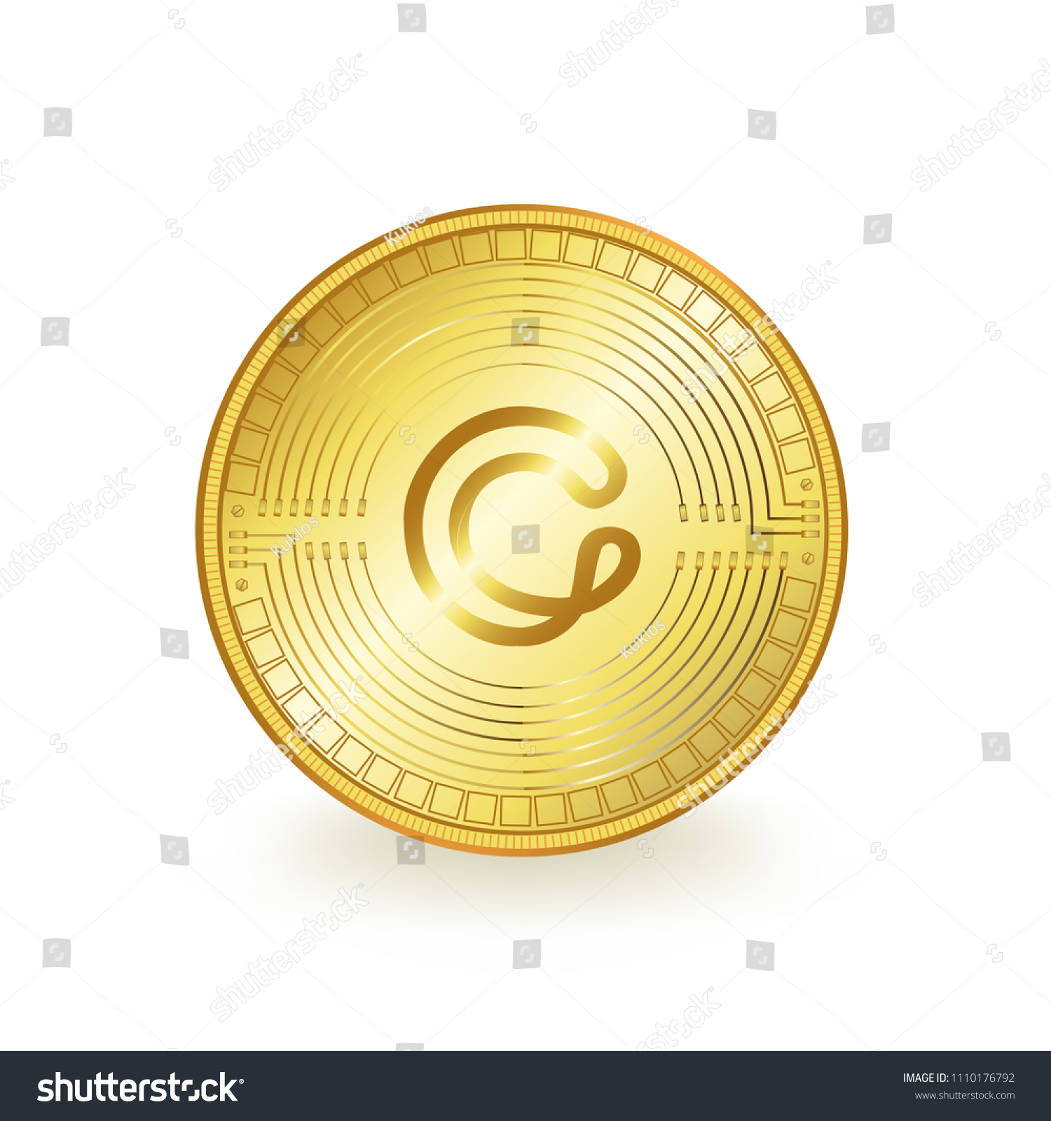 Cha