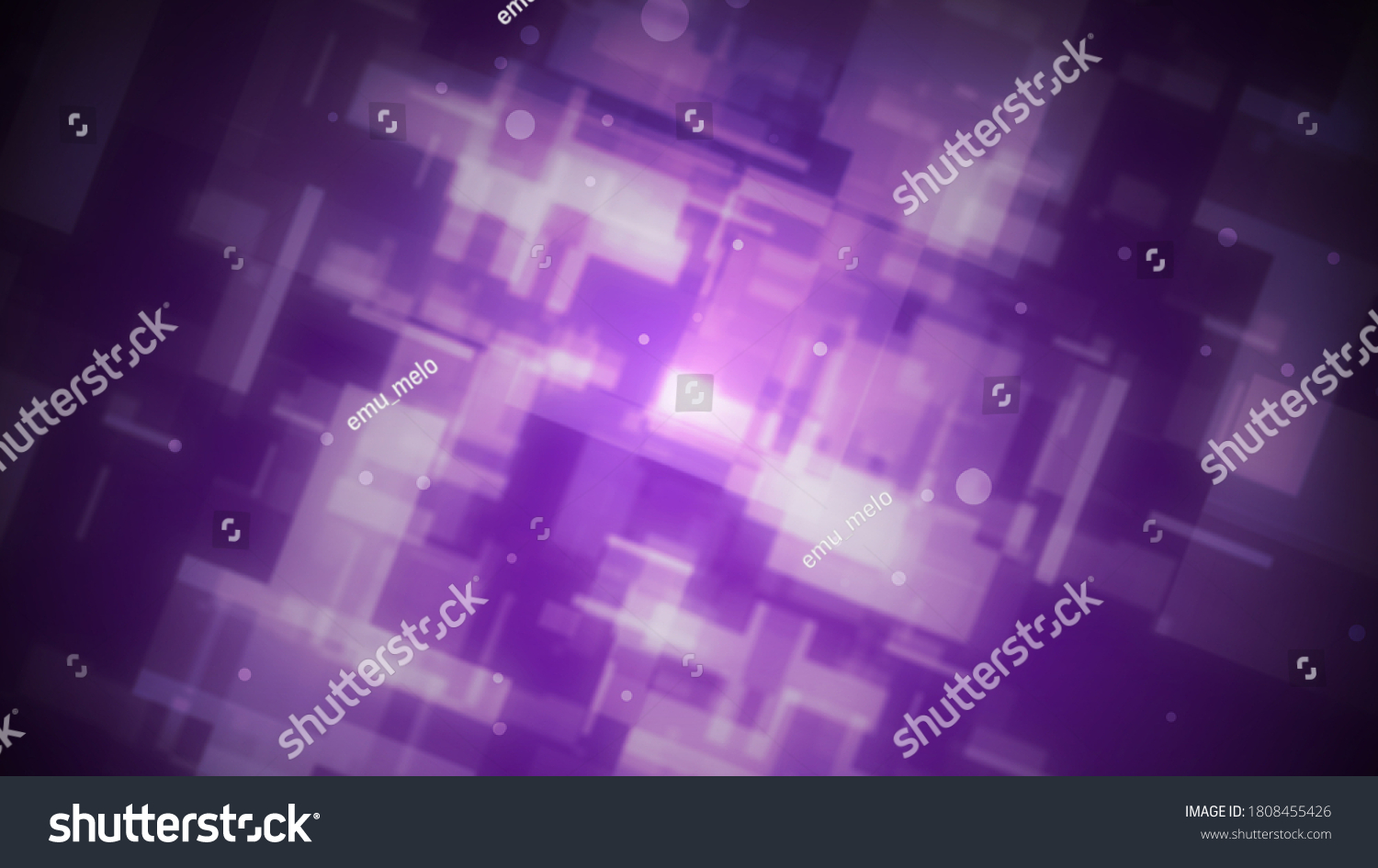 Đán