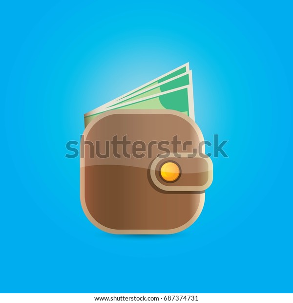 Col