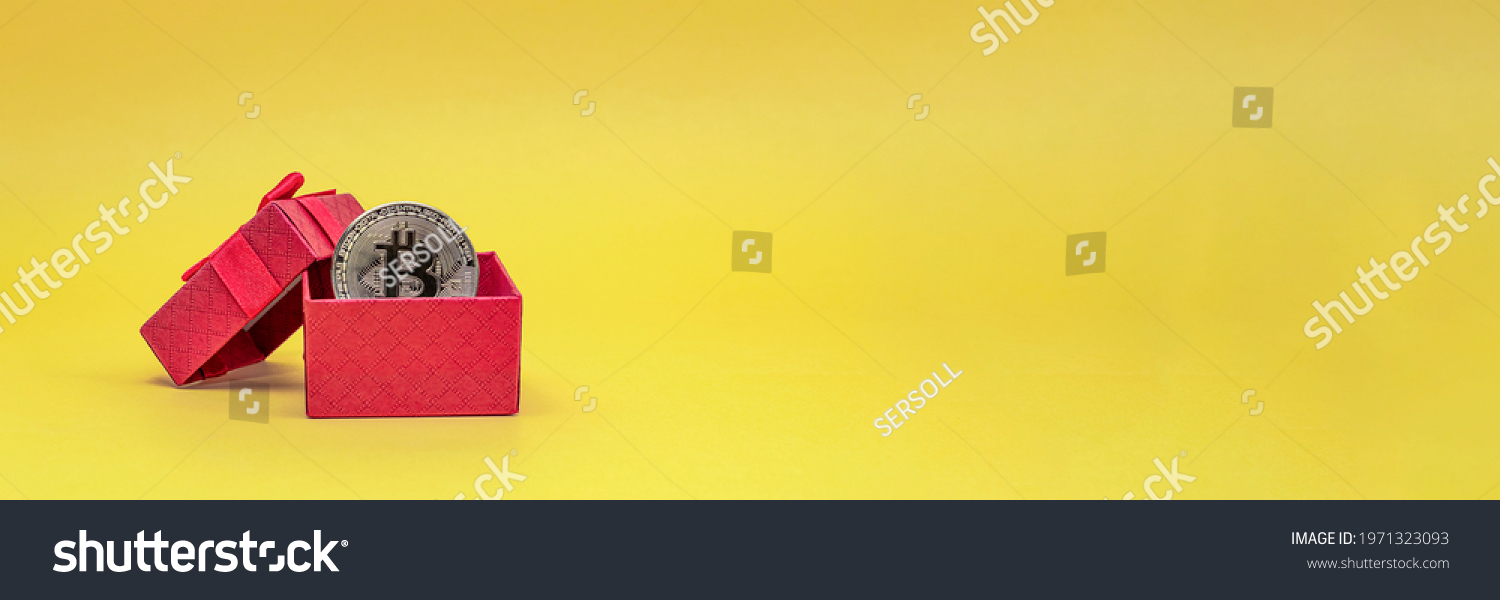 Giả