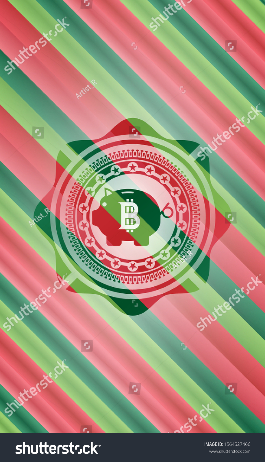 Dự 