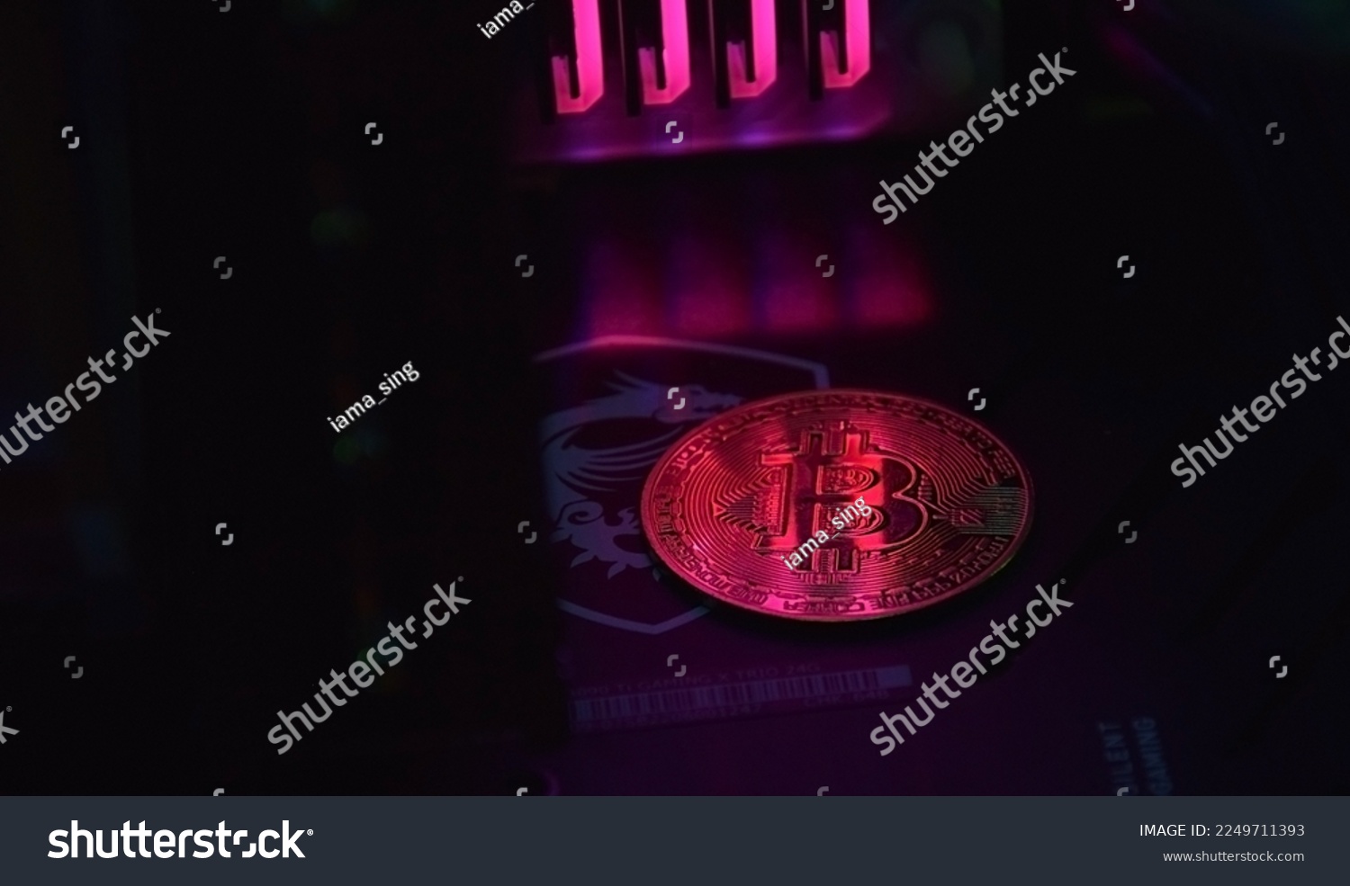 Cuộ
