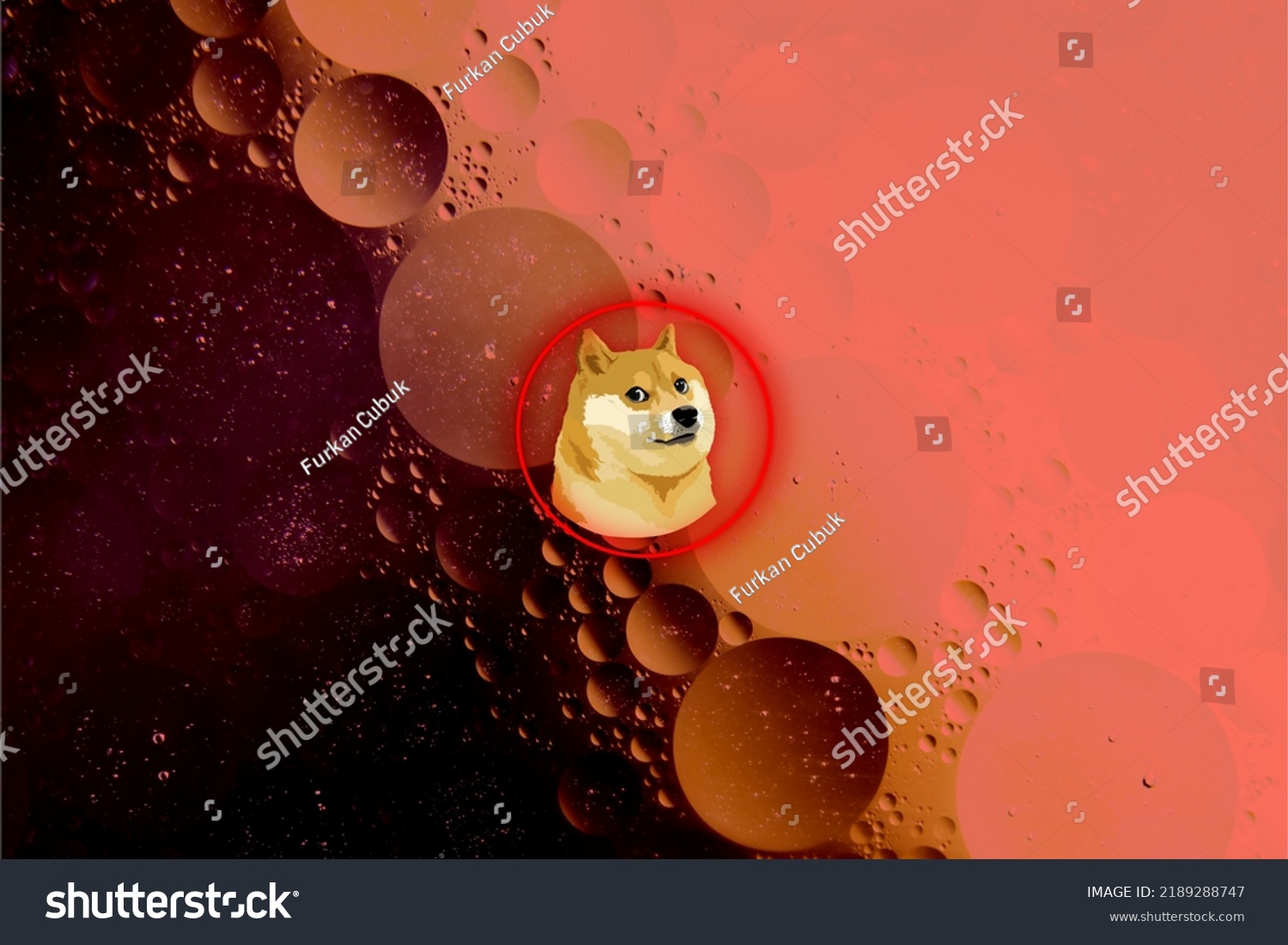 Điể