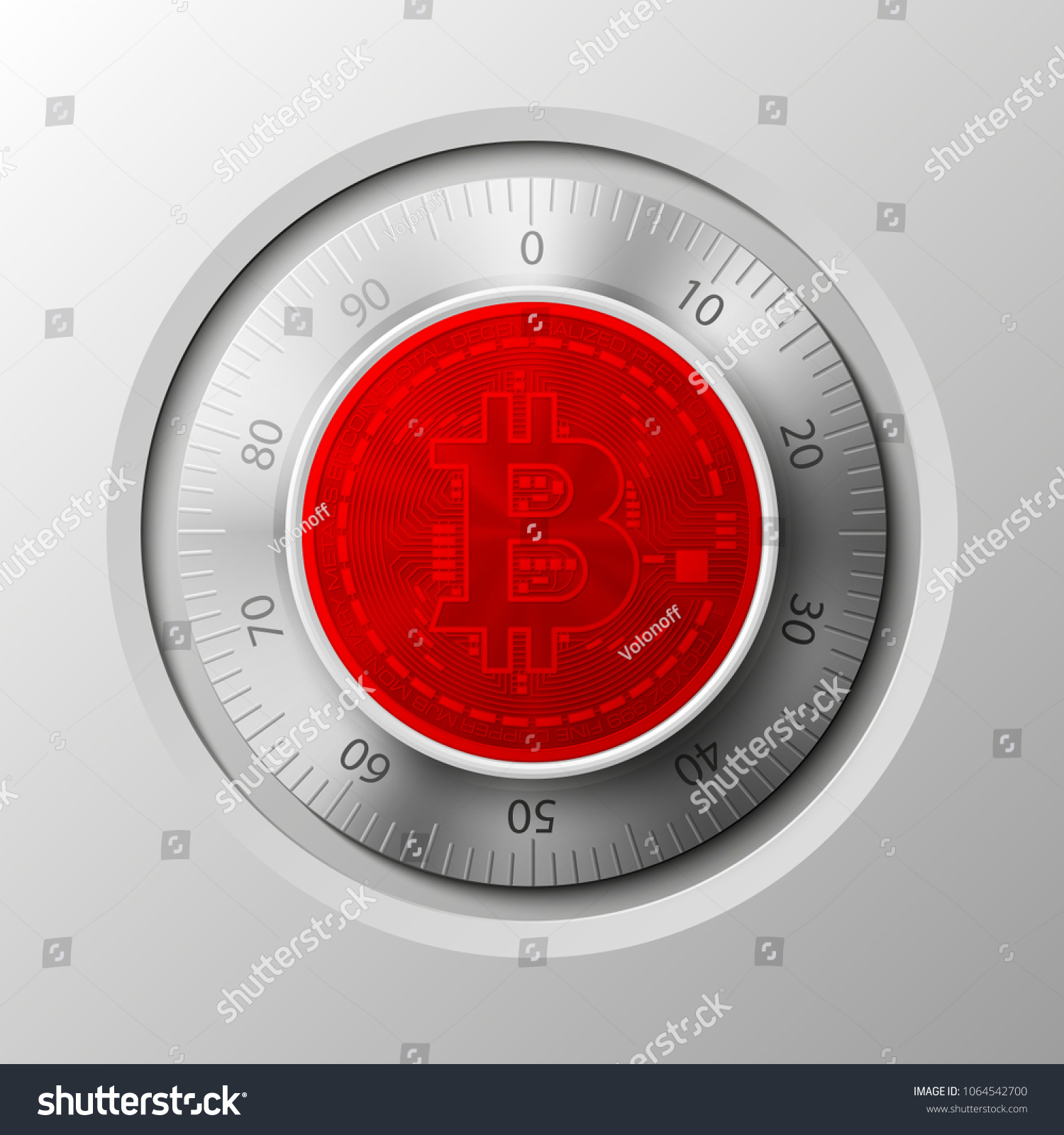 Đội