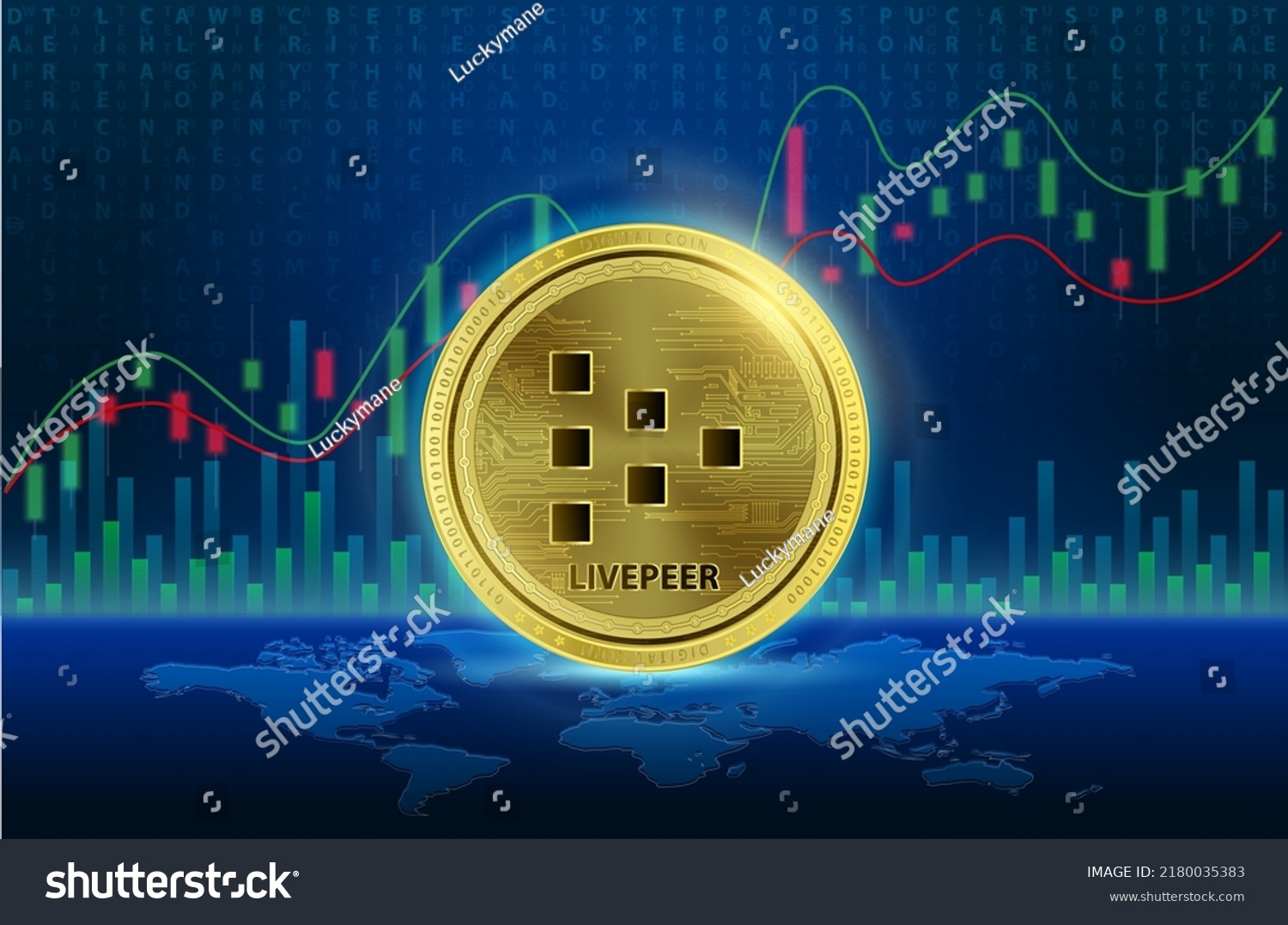 Thu