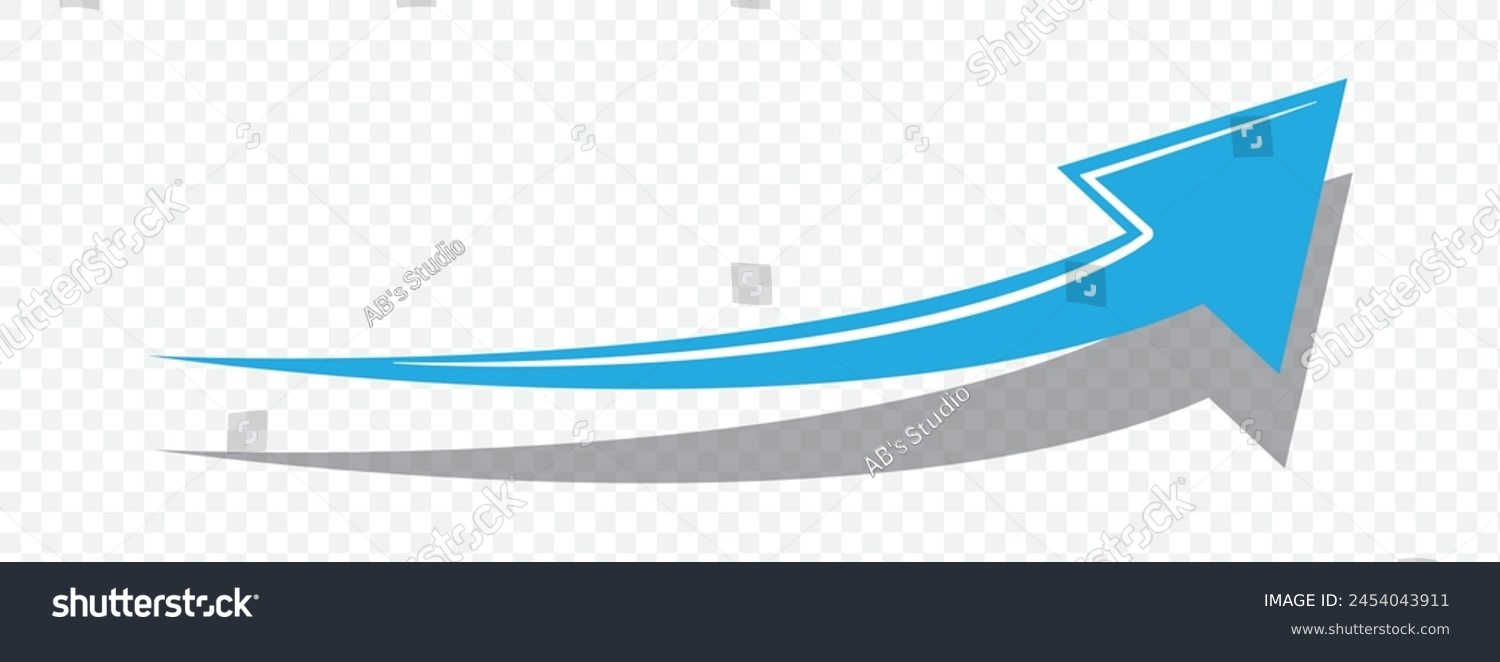 Joh