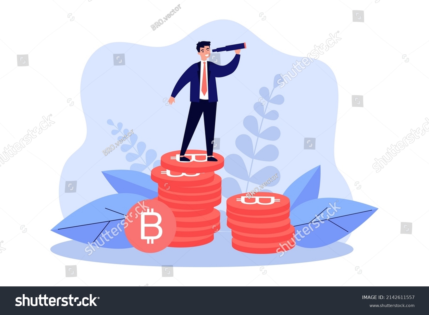 24 