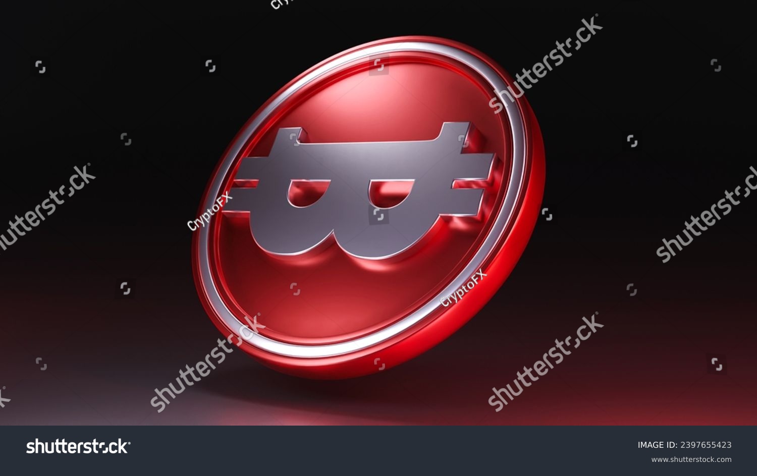 Tỷ 