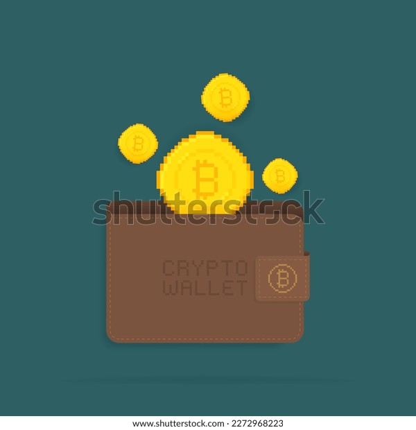 Chú