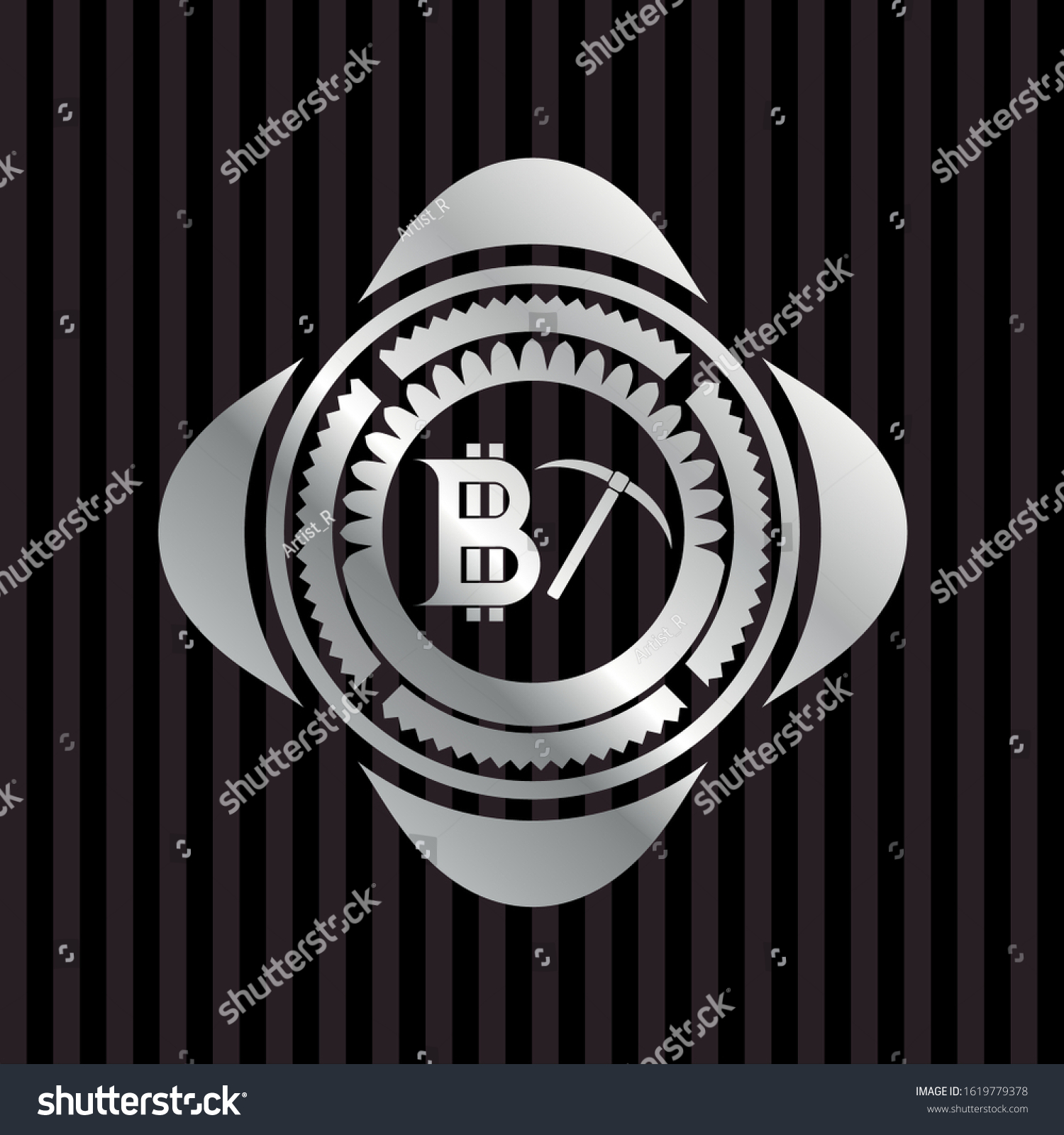 Tha