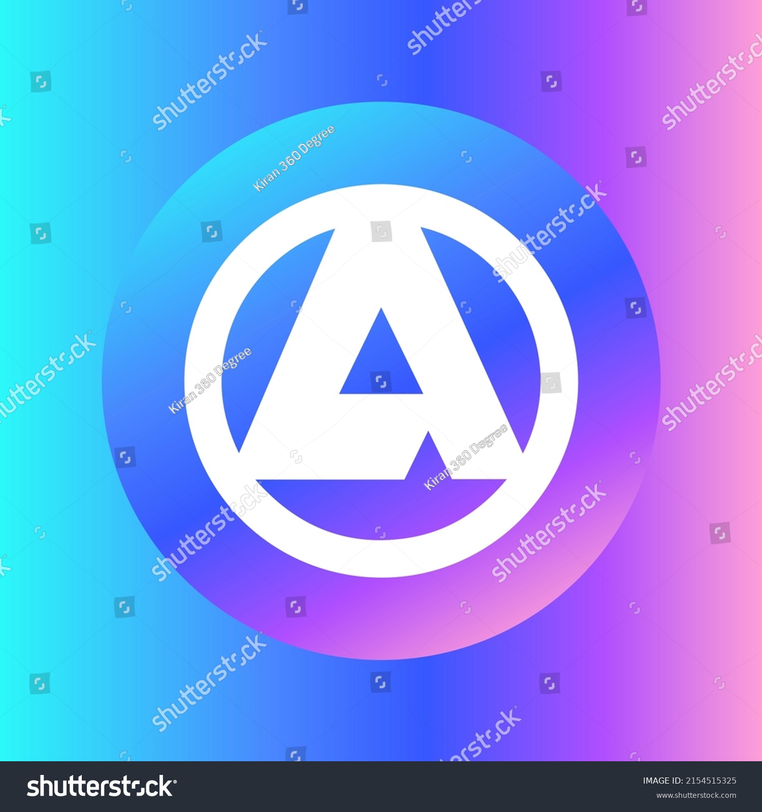 ĐƯỜ