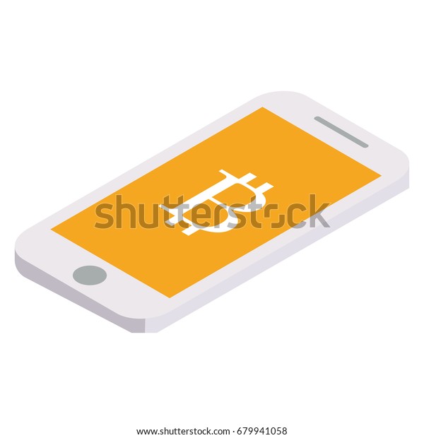 Sta