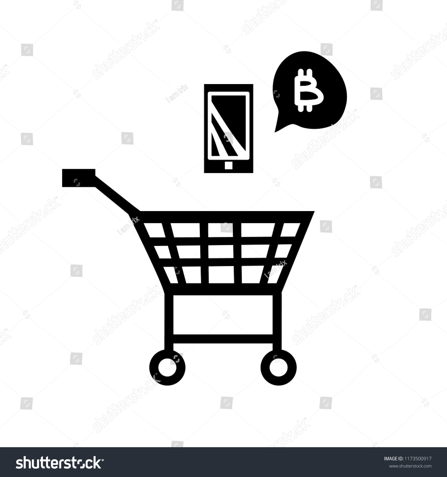 Cyb