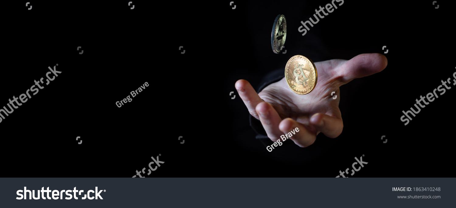 Các
