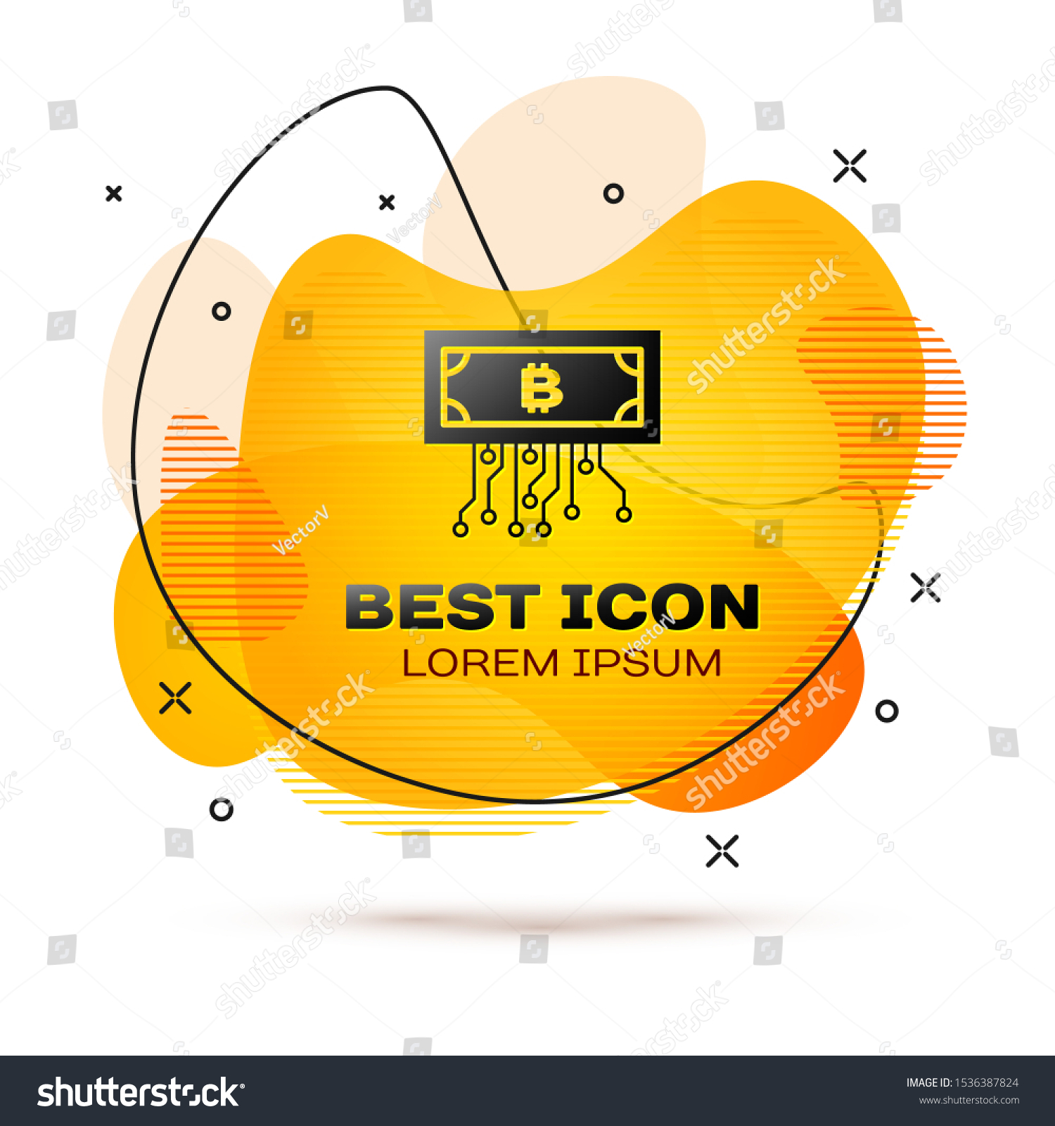 Xem