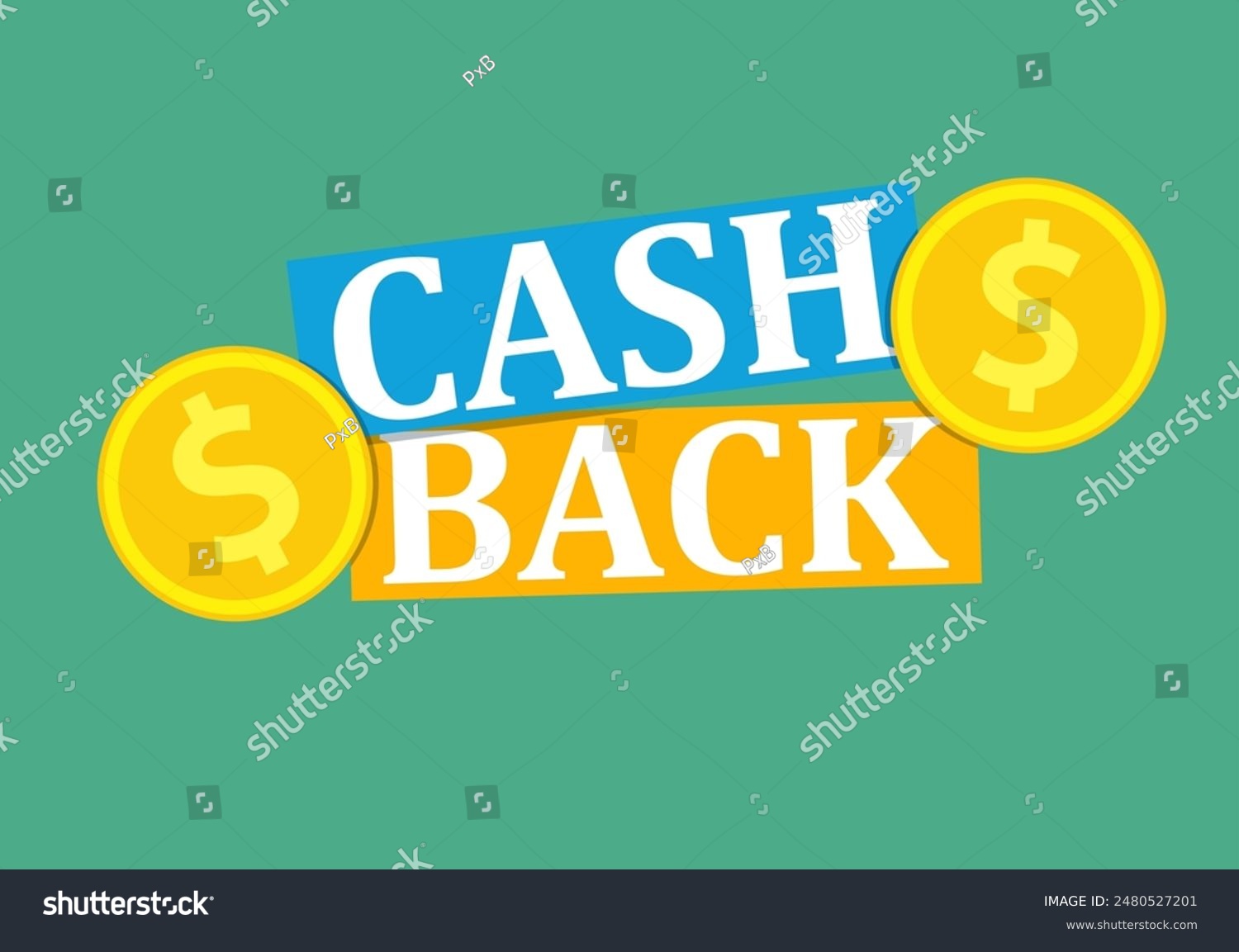 Cas