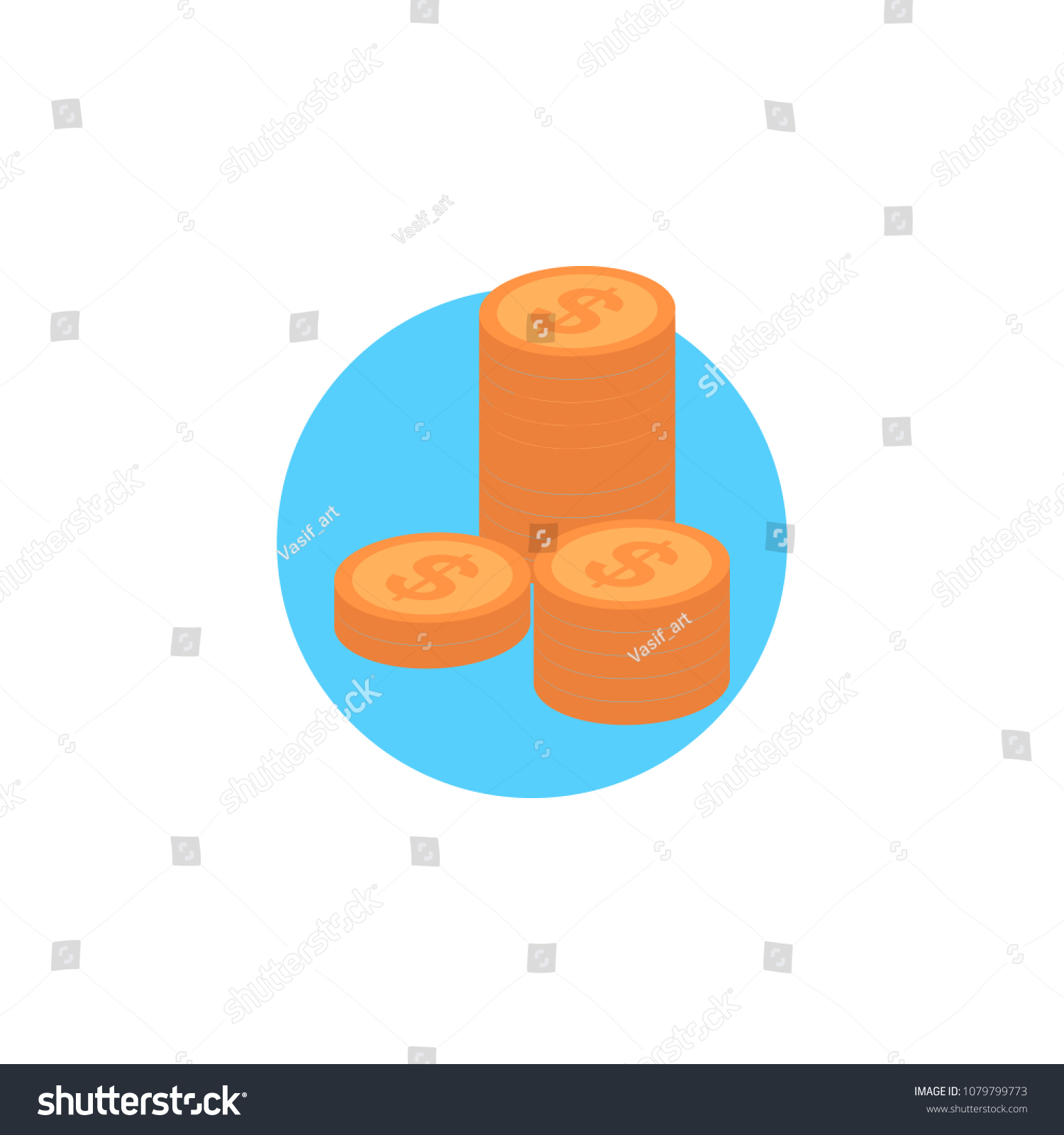U20