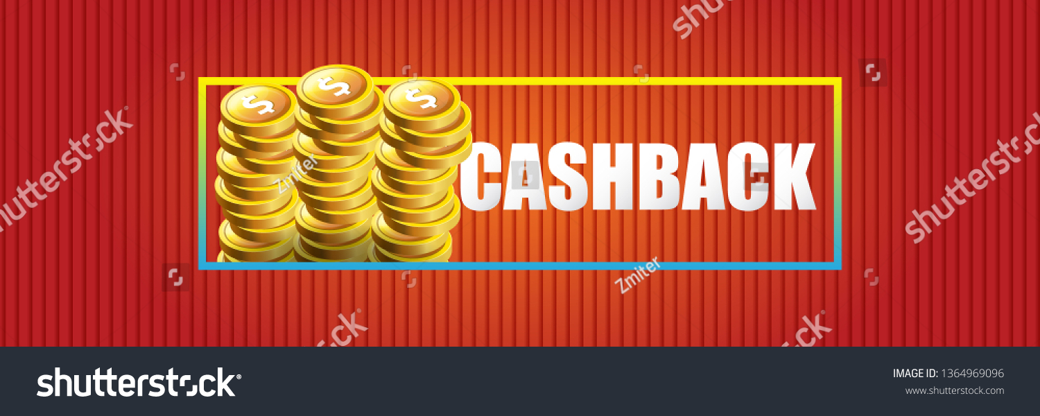 ốc 