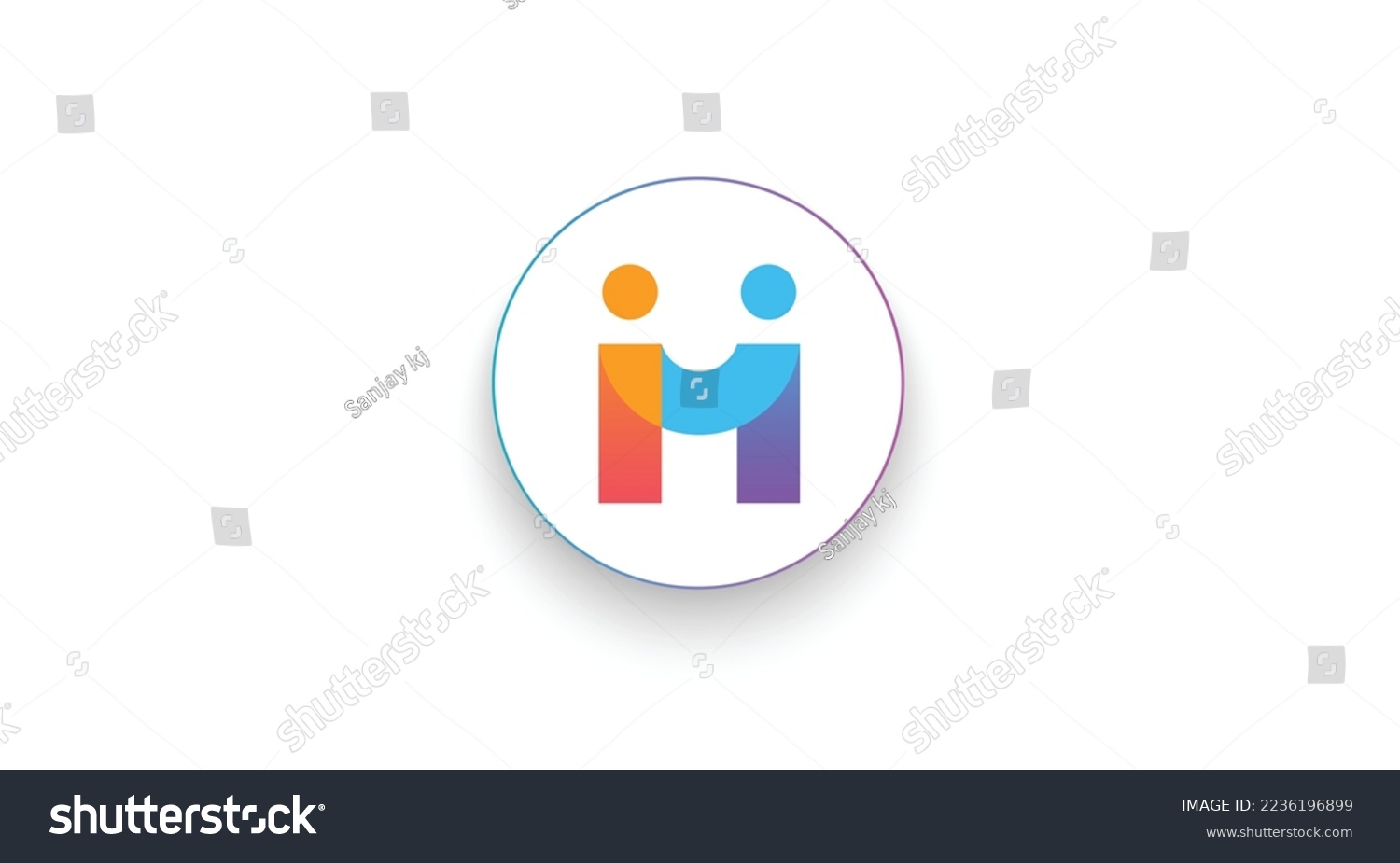 pok