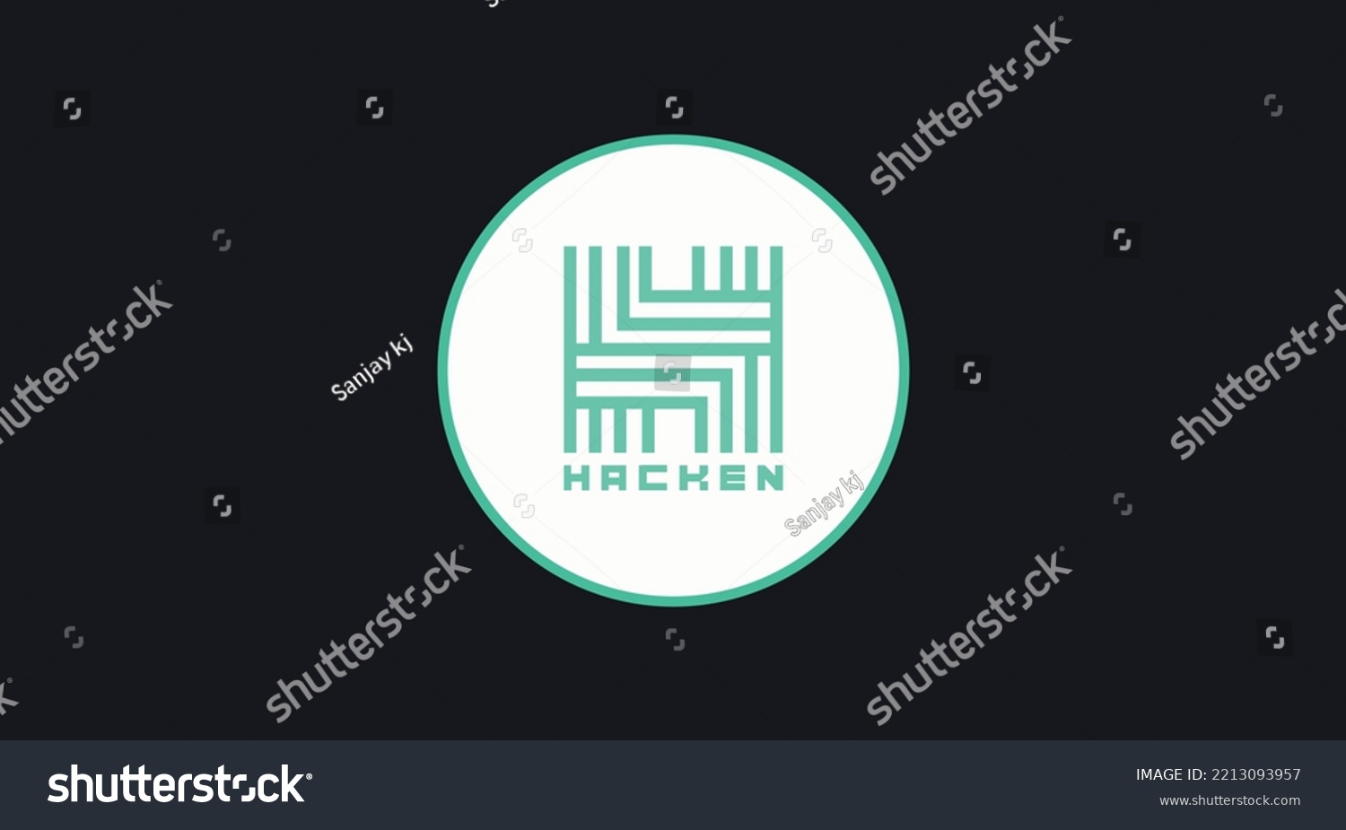 Nhậ