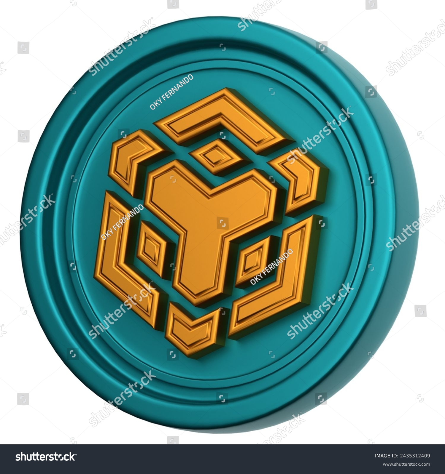Lịc
