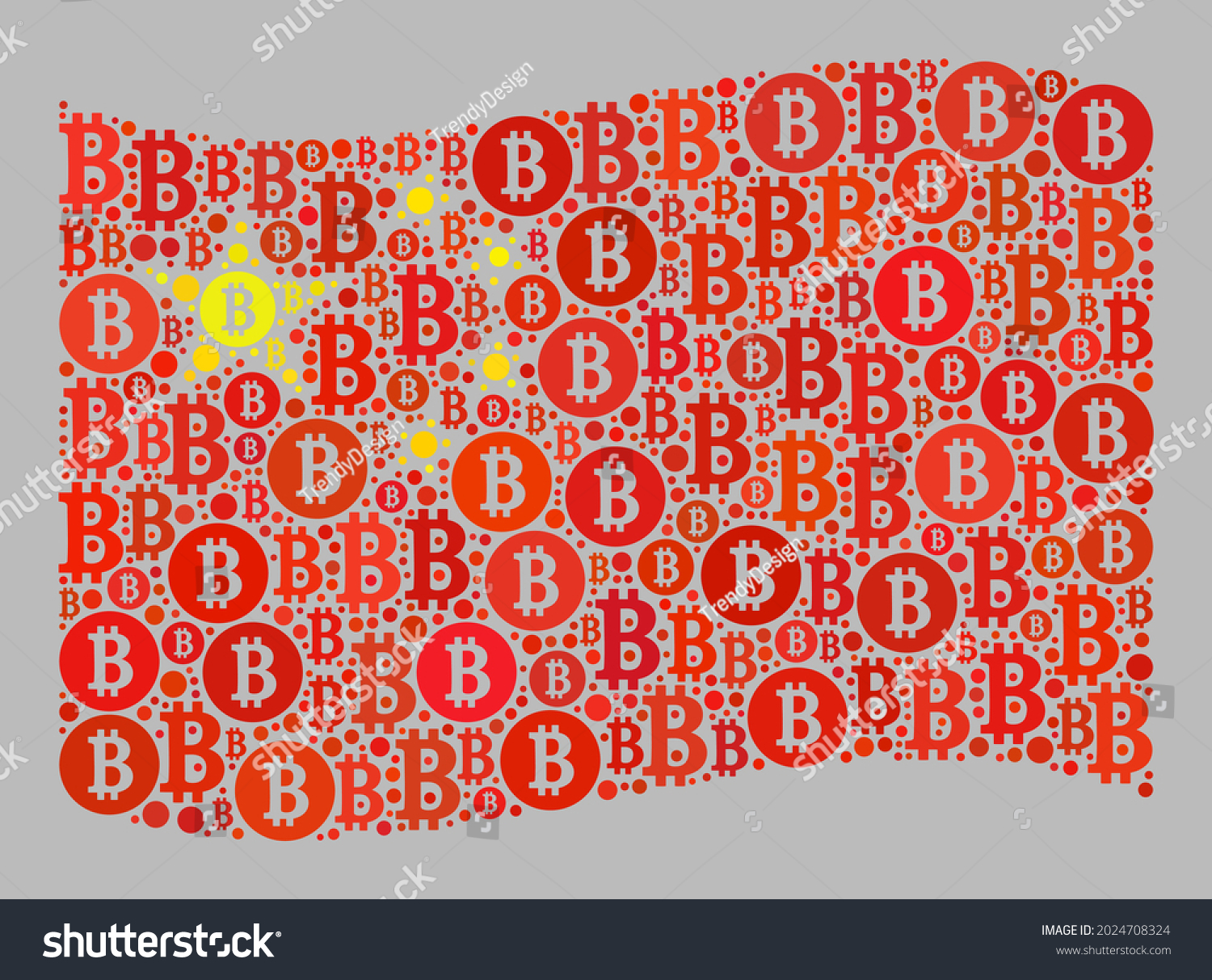 Bắt