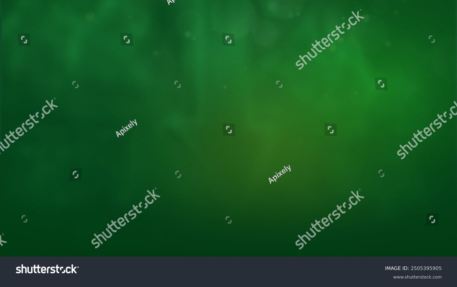 Kin