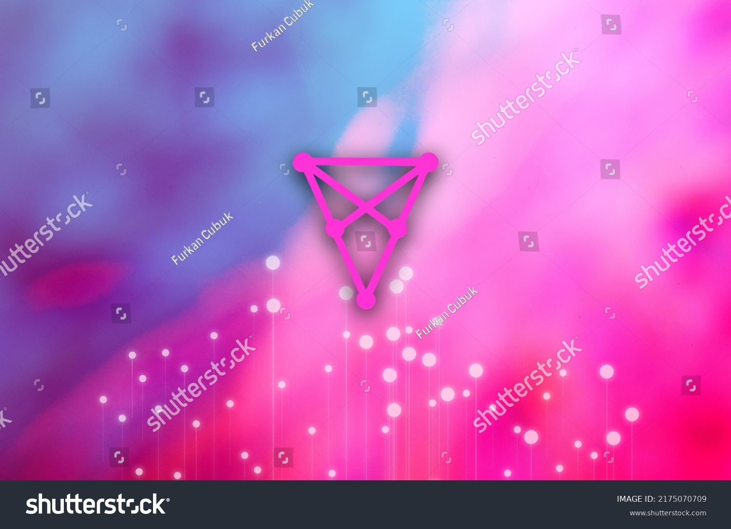 Lươ
