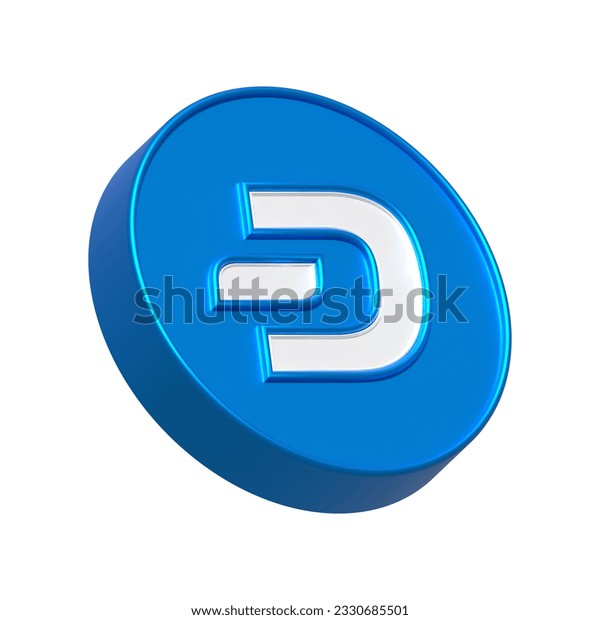 Vỡ 