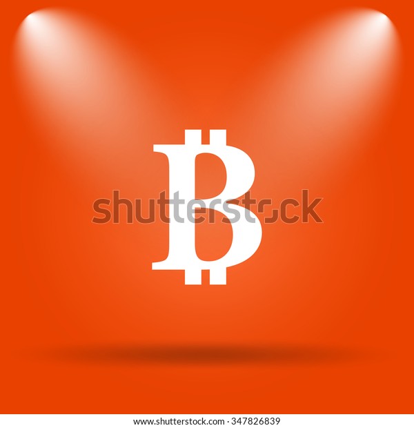 CLB