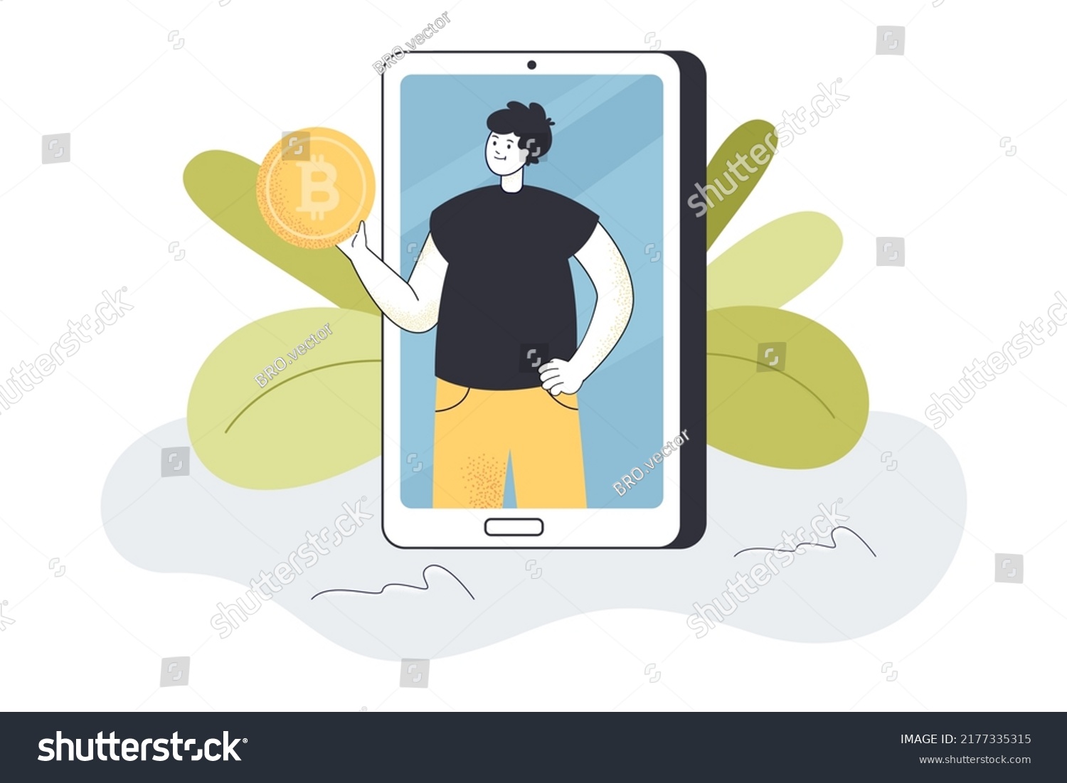 Cô 