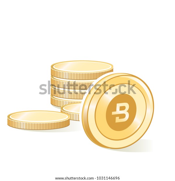 Bò 
