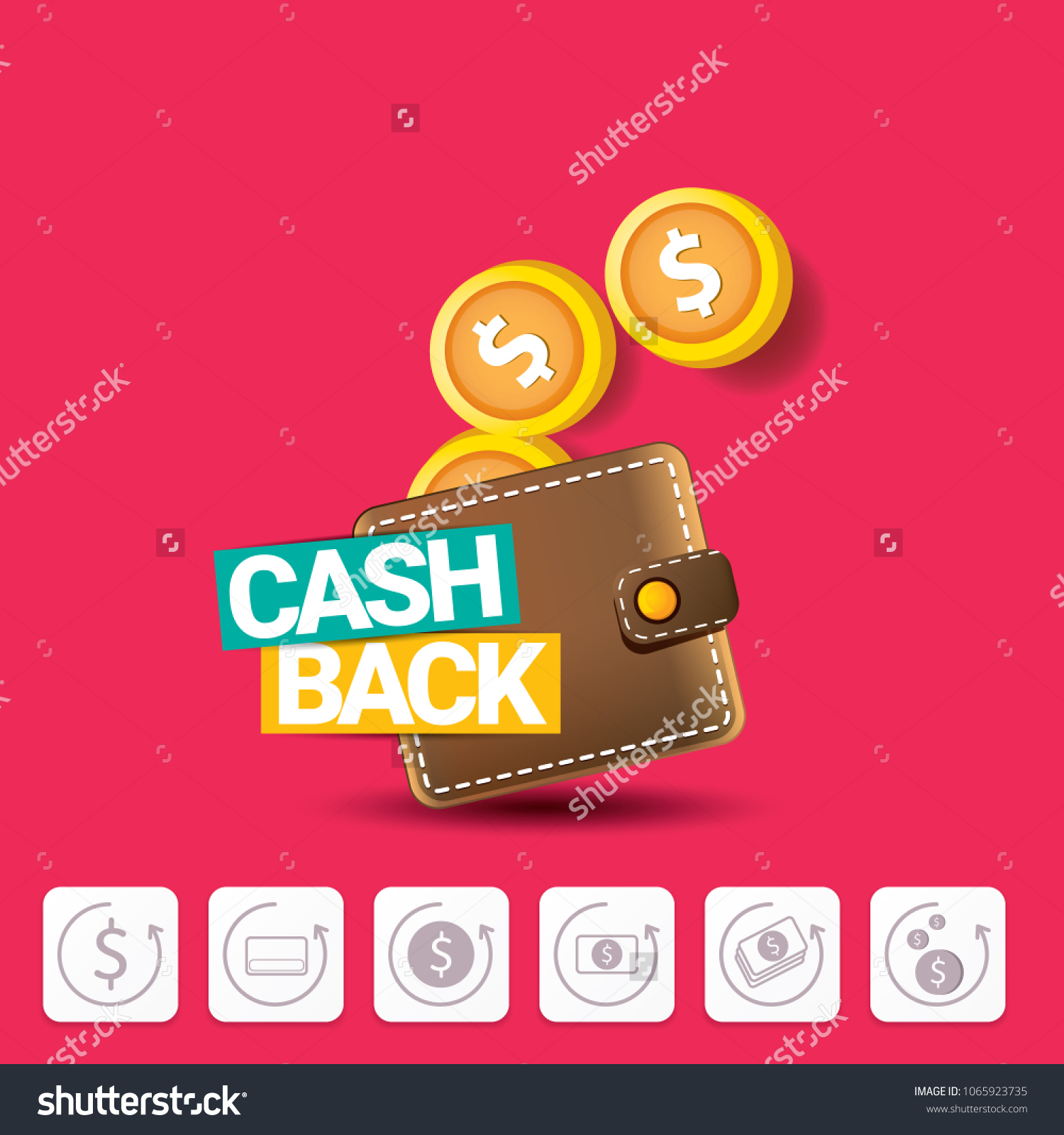 Cas