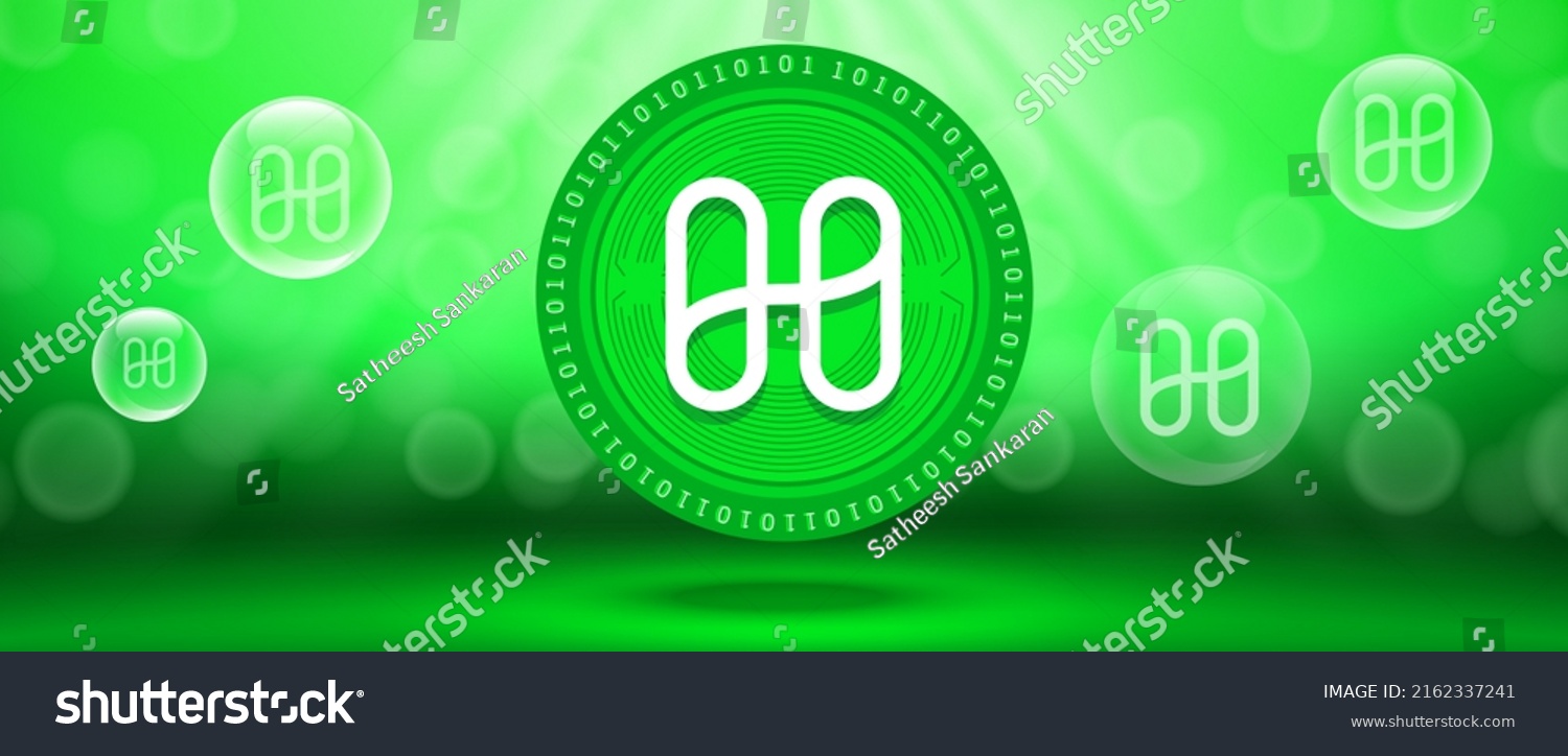 Pok