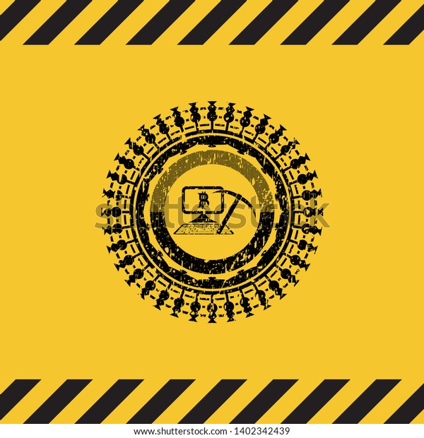 Med