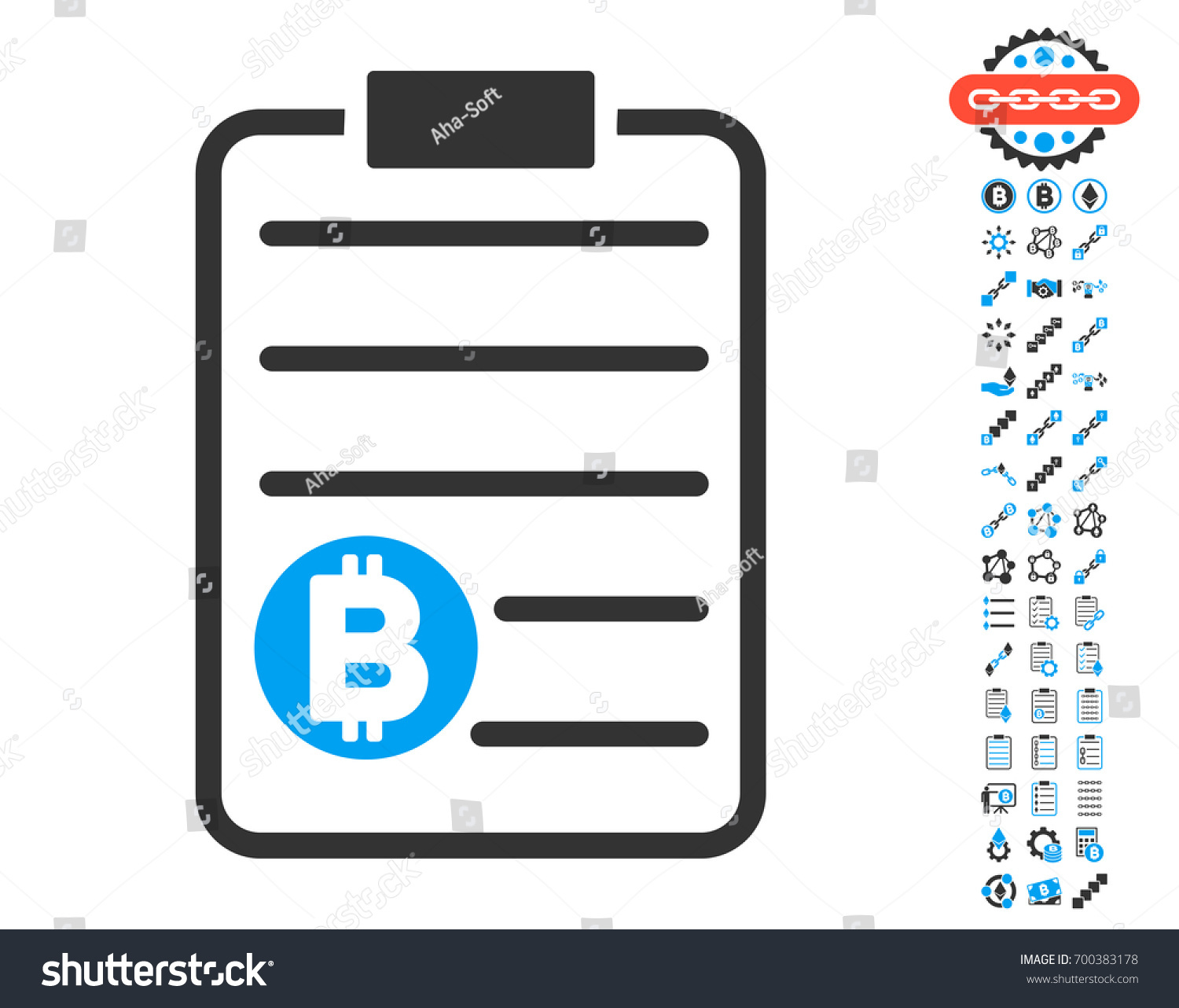 Ốc 